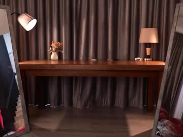 Foto porno blissdilley descoperita pe video chat pe KUR.ro