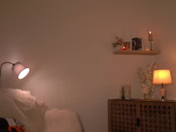 Foto erotica 1796366