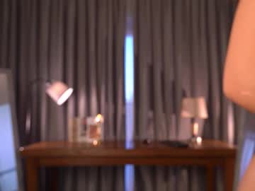 Foto erotica #1713858 pe KUR.ro