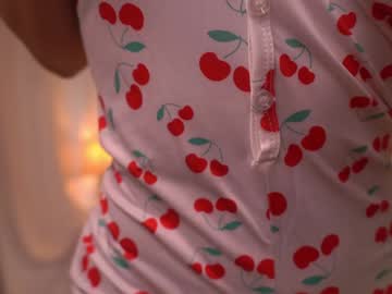 Foto porno blissdilley descoperita pe video chat pe KUR.ro