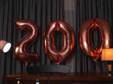 Foto erotica #1079796 pe KUR.ro