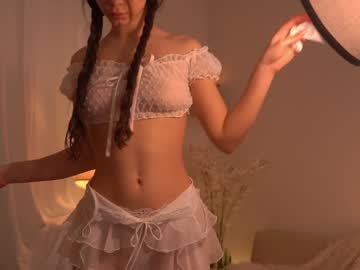 Foto porno blissdilley descoperita pe video chat pe KUR.ro