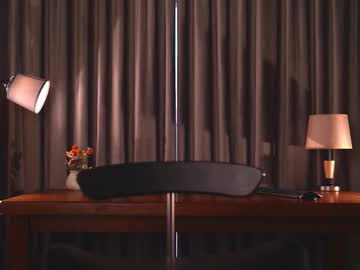 Foto erotica #1325913 pe KUR.ro