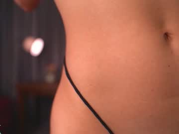 Foto erotica #1243138 pe KUR.ro