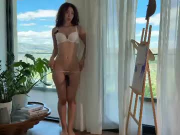 Foto erotica #4082704 pe KUR.ro