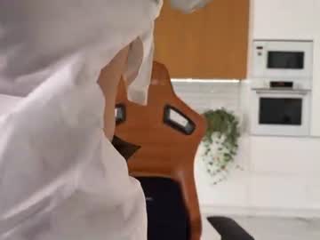 Foto porno blissdilley descoperita pe video chat pe KUR.ro
