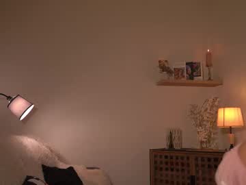 Poza Erotica #1748157 - Dimensiune completa