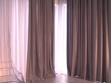 Foto porno blissdilley descoperita pe video chat pe KUR.ro