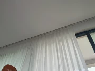 Foto erotica 5069165