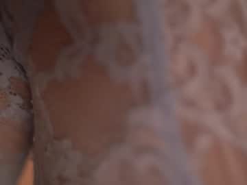 Foto erotica #3082203 pe KUR.ro