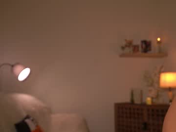 Foto erotica 1878565