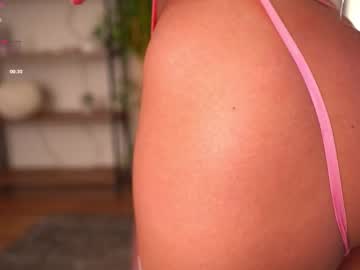 Foto erotica #171776 pe KUR.ro