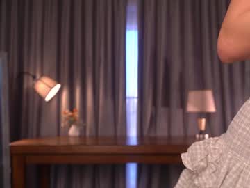 Foto porno blissdilley descoperita pe video chat pe KUR.ro