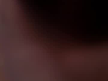 Foto erotica 3598585
