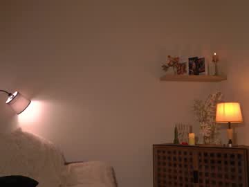 Foto erotica 1853733