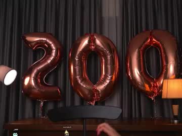 Foto erotica #1079456 pe KUR.ro