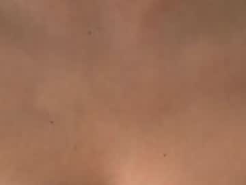 Foto erotica 4081285