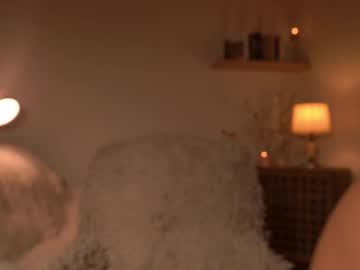 Foto porno blissdilley descoperita pe video chat pe KUR.ro