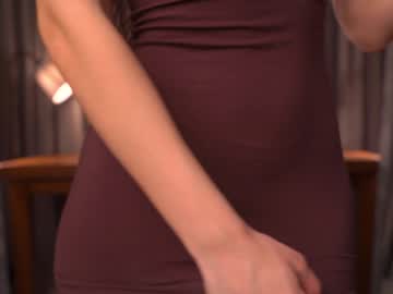 Foto porno blissdilley descoperita pe video chat pe KUR.ro