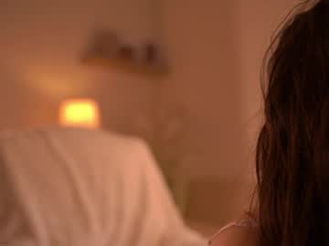 Foto erotica #3037611 pe KUR.ro