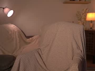 Poza Erotica #1666283 - Dimensiune completa