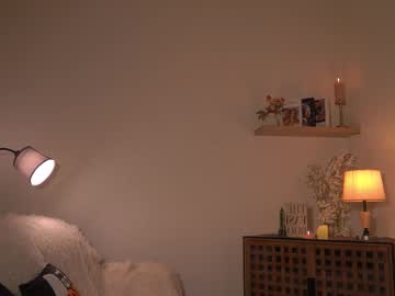 Foto erotica #1889050 pe KUR.ro