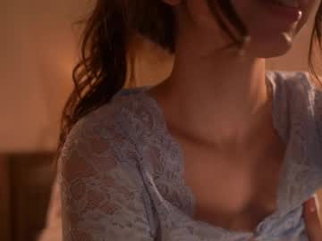 Foto erotica #3083229 pe KUR.ro