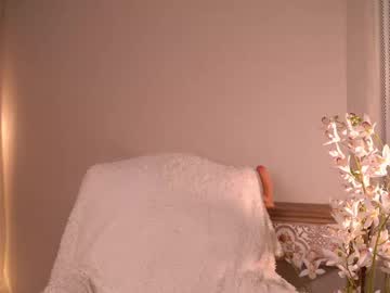 Foto erotica 3409391