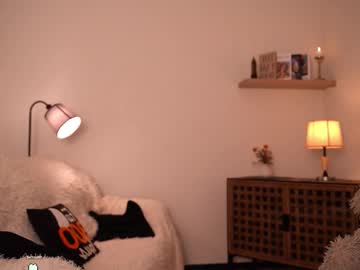 Foto porno blissdilley descoperita pe video chat pe KUR.ro