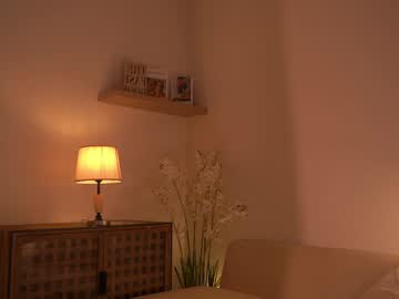 Foto erotica #3037416 pe KUR.ro