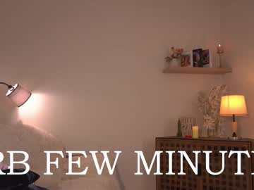 Foto erotica #1852902 pe KUR.ro