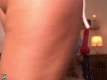 Foto porno blissdilley descoperita pe video chat pe KUR.ro