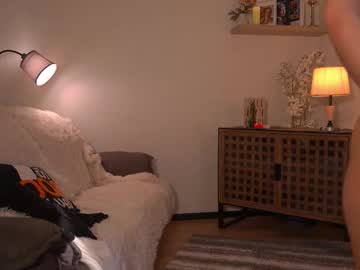 Foto erotica #1829428 pe KUR.ro