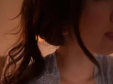 Foto erotica #3083571 pe KUR.ro