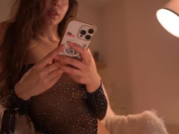 Foto erotica #3071278 pe KUR.ro