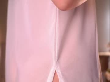 Foto erotica 3493336