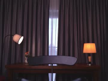 Foto erotica 1194169