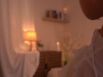 Foto porno blissdilley descoperita pe video chat pe KUR.ro