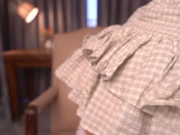 Foto porno blissdilley descoperita pe video chat pe KUR.ro