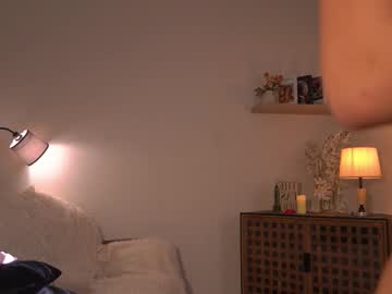 Foto erotica 1853142