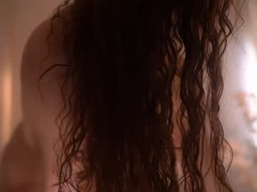 Foto erotica 3271037