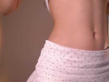 Foto erotica #3646376 pe KUR.ro