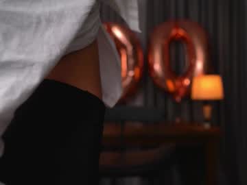 Foto erotica #1081440 pe KUR.ro