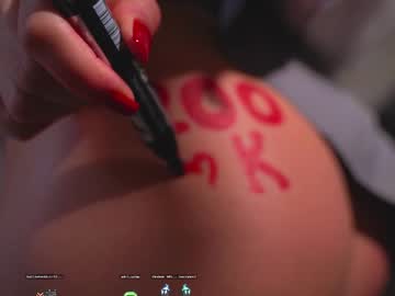 Foto erotica #1031867 pe KUR.ro