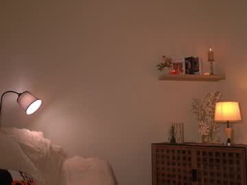 Foto erotica 1796661