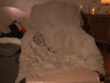 Foto erotica #1865675 pe KUR.ro