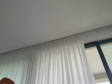Foto erotica 5069704