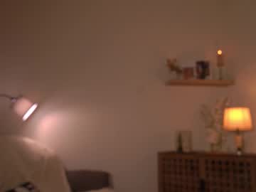 Foto erotica 1783054