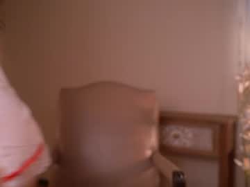 Foto porno blissdilley descoperita pe video chat pe KUR.ro