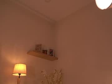 Foto erotica 3153299